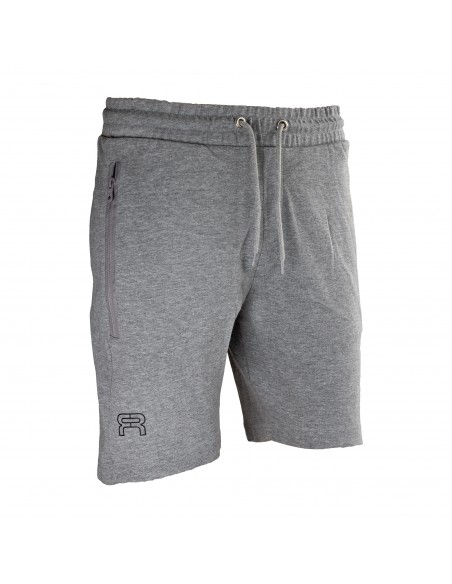 FR - SHORTS – Nouveaux produits – FR SKATES – 4