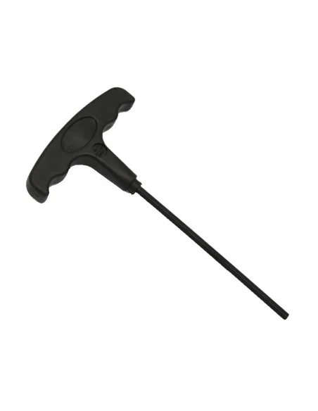 SEBA - ALLEN KEY STANDARD 4MM – Accessoires – SEBA – 1 SEBA - ALLEN KEY STANDARD 4MM – Accessoires – SEBA – 1