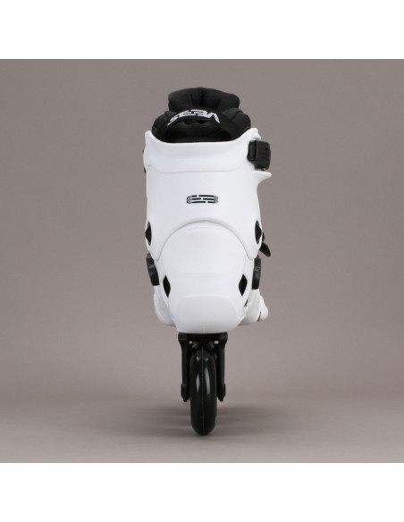 SEBA - E3 80 PREMIUM - WHITE – Patines en línea – SEBA – 2