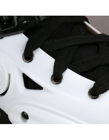 SEBA - E3 80 PREMIUM - WHITE – Patines en línea – SEBA – 6