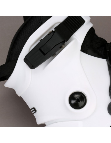 SEBA - E3 80 PREMIUM - WHITE – Patines en línea – SEBA – 8