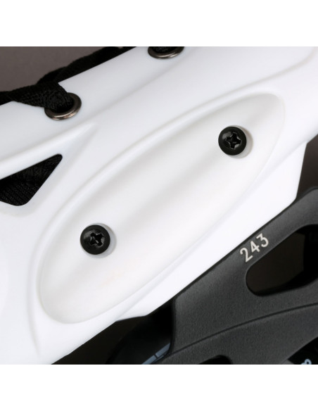 SEBA - E3 80 PREMIUM - WHITE – Patines en línea – SEBA – 10