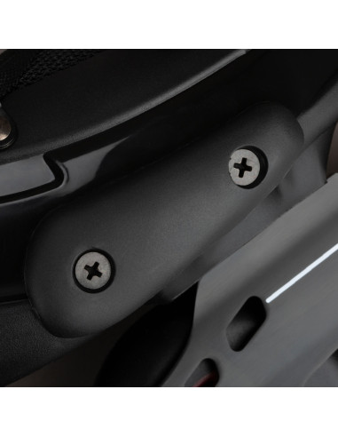 FR - FRXP 80 - BLACK - 2025 – Rollers – FR SKATES – 10