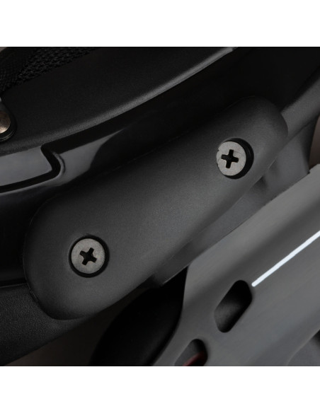 FR - FRXP 80 - BLACK - 2025 – Rollers – FR SKATES – 10