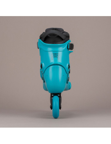 FR - FRX 80 - TEAL – Accueil – FR SKATES – 3