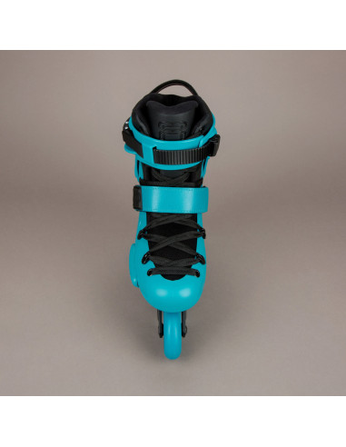 FR - FRX 80 - TEAL – Accueil – FR SKATES – 5