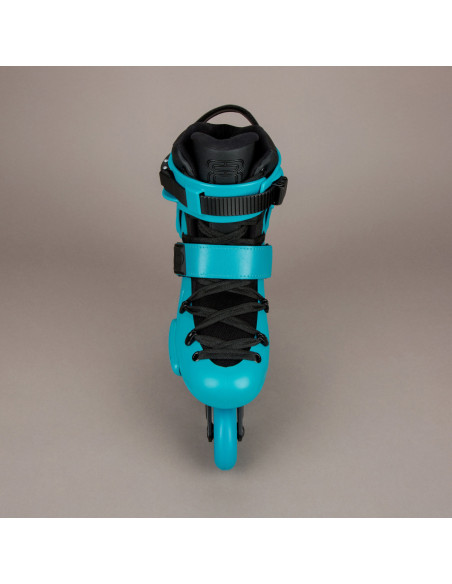 FR - FRX 80 - TEAL – Accueil – FR SKATES – 5
