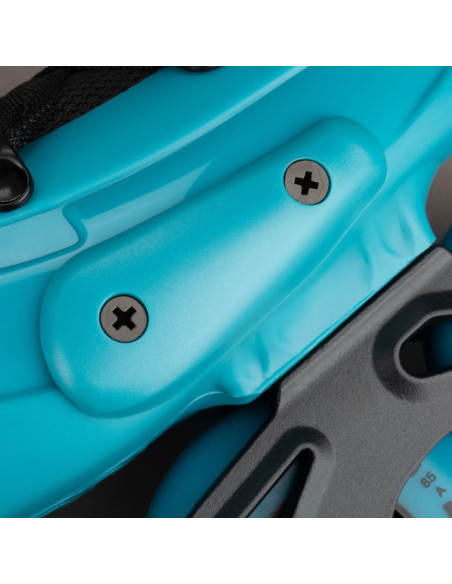 FR - FRX 80 - TEAL – Accueil – FR SKATES – 10