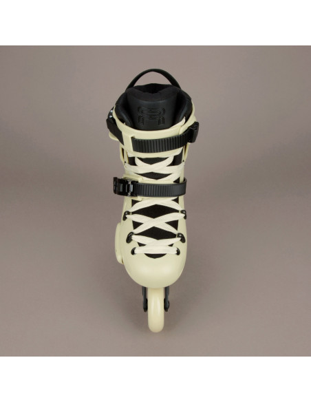 FR - FR3 80 - SAND – Inline Skates – FR SKATES – 5