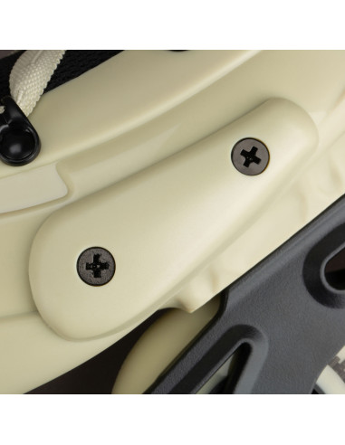 FR - FR3 80 - SAND – Inline Skates – FR SKATES – 10