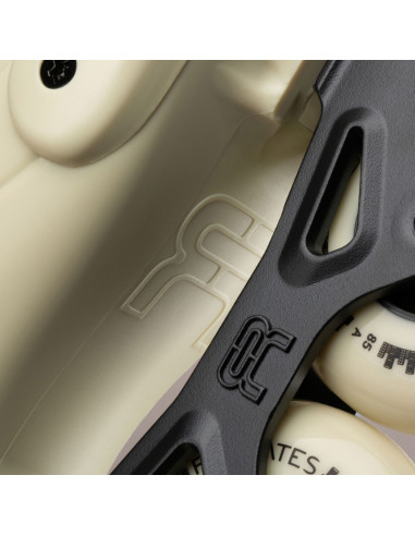 FR - FR3 80 - SAND – Inline Skates – FR SKATES – 11