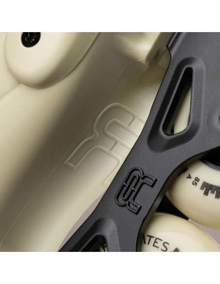 FR - FR3 80 - SAND – Inline Skates – FR SKATES – 11