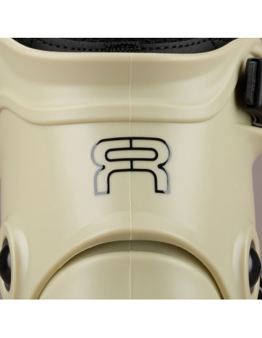 FR - FR3 80 - SAND – Inline Skates – FR SKATES – 14