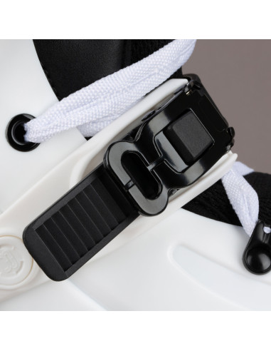 FR - FR3 80 - WHITE - 2025 – Inline Skates – FR SKATES – 9