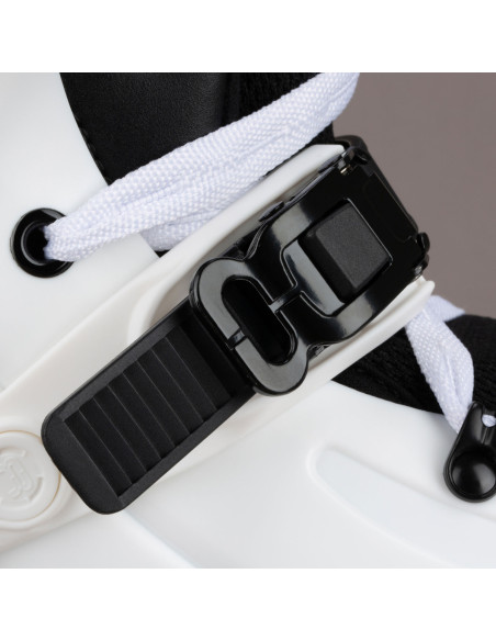 FR - FR3 80 - WHITE - 2025 – Inline Skates – FR SKATES – 9