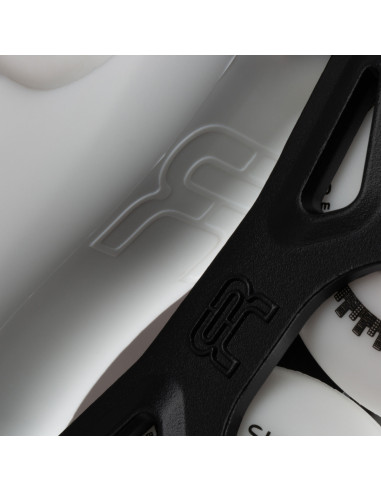 FR - FR3 80 - WHITE - 2025 – Inline Skates – FR SKATES – 11