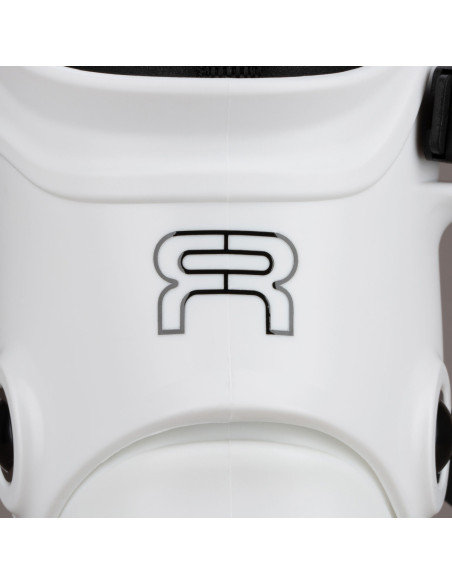FR - FR3 80 - WHITE - 2025 – Inline Skates – FR SKATES – 14