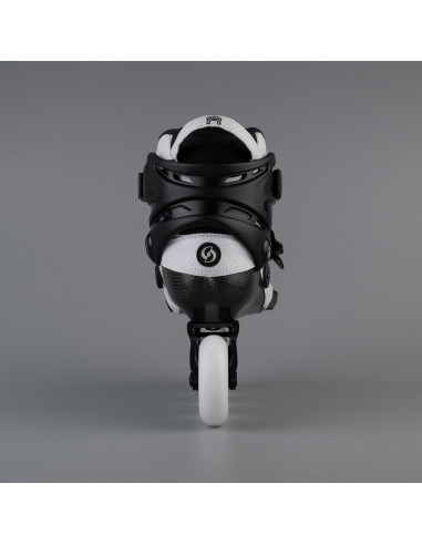 FR - SPIN - WHITE – Inline Skates – FR SKATES – 4