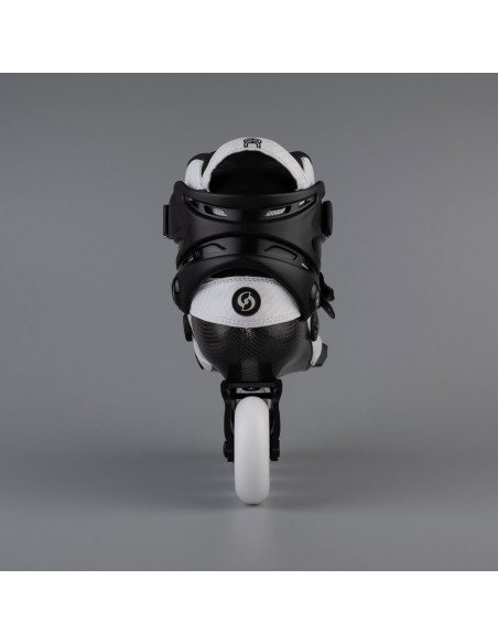 FR - SPIN - WHITE – Inline Skates – FR SKATES – 4