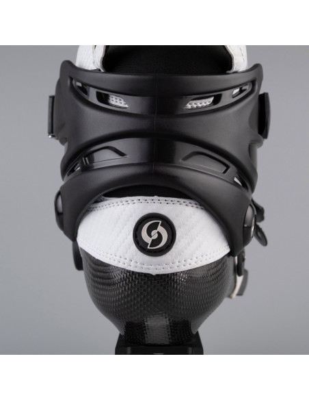 FR - SPIN - WHITE – Inline Skates – FR SKATES – 16