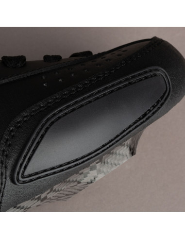 FR - SL SPEED - BOOT - BLACK - 2025 – Inline Skates – FR SKATES – 10