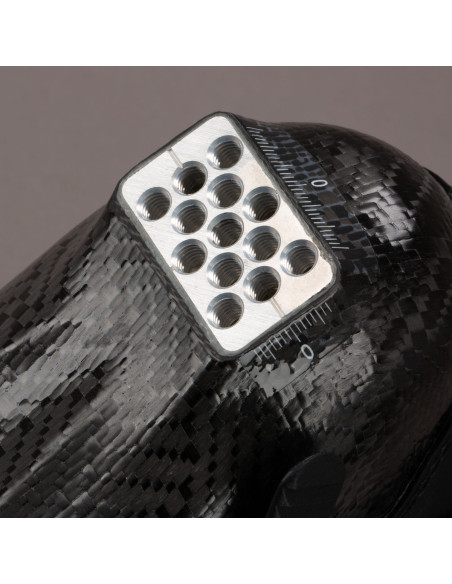 FR - SL SPEED - BOOT - BLACK - 2025 – Inline Skates – FR SKATES – 11