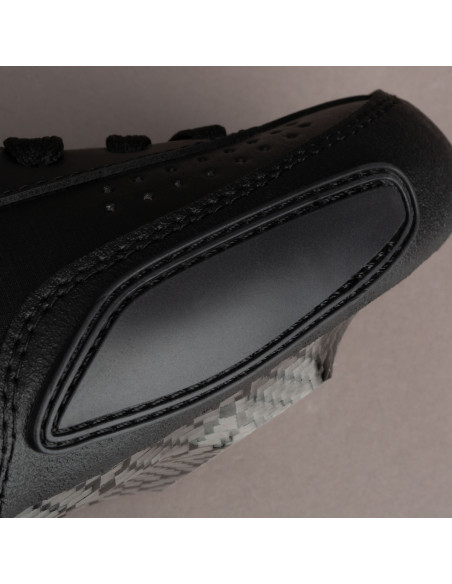 FR - SL SPEED - BLACK - 2025 – Inline Skates – FR SKATES – 7