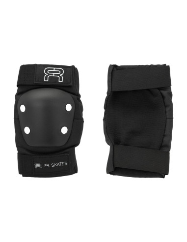 FR - ELBOW PROTECTIVE – 32 – FR SKATES – 1