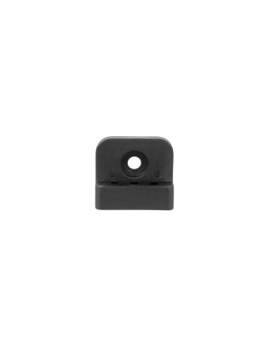 TRIX STRAP BOX V.2 X1 – Spare Parts – SEBA – 1