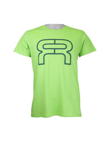 FR - CLASSIC LOGO TSHIRT – New products – FR SKATES – 4
