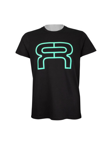 FR - CLASSIC LOGO TSHIRT - KID – New products – FR SKATES – 1