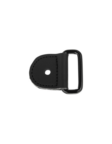 WIZARD - CUFF POWERSTRAP LOOP x PAIR – Straps & Buckles – WIZARD – 1