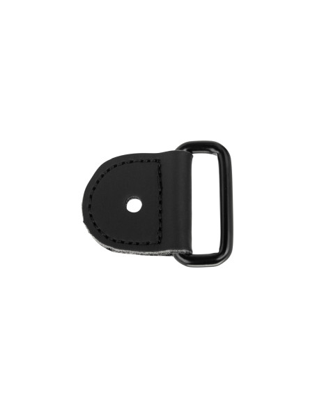 WIZARD - CUFF POWERSTRAP LOOP x PAIR – Straps & Buckles – WIZARD – 1