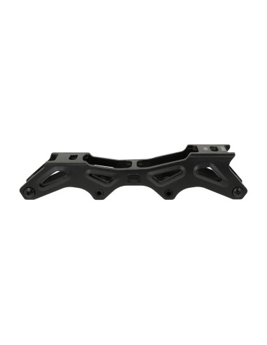 FR - X3R FRAMES - BLACK – Guías – FR SKATES – 3