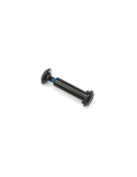 ACH1008 BLACK AXLE – Repuestos y Herramientas – SEBA – 1