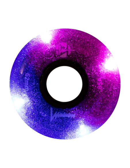 LUMINOUS - LED WHEELS - GALAXY – Pièces détachées – Luminous Wheels – 2