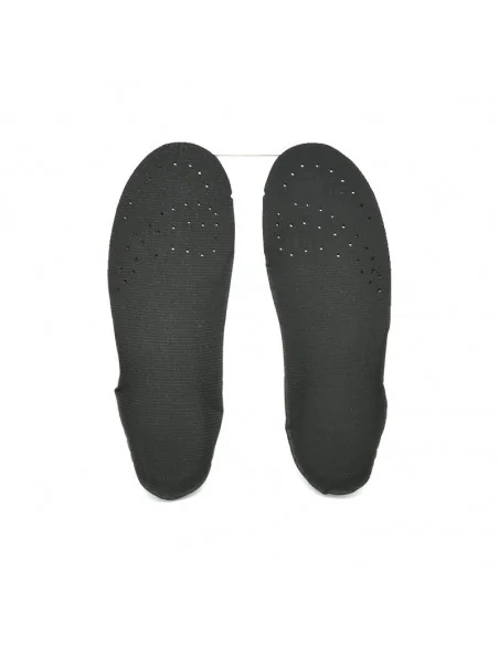 SEBA FOOTBED INSOLE – Pièces détachées – SEBA – 1