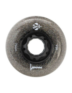 LUMINOUS - LED WHEELS - NIGHT SKY – Pièces détachées – Luminous Wheels – 1