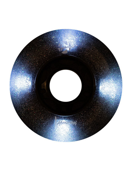 LUMINOUS - LED WHEELS - NIGHT SKY – Spare Parts – Luminous Wheels – 2