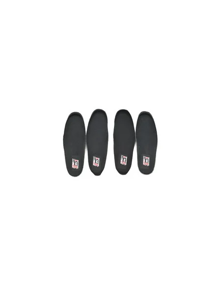 SEBA 3 IN 1 FOOTBED INSOLE – Pièces détachées – SEBA – 1