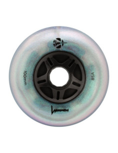 LUMINOUS - LED WHEELS - BLACK PEARL – Spare Parts – Luminous Wheels – 1