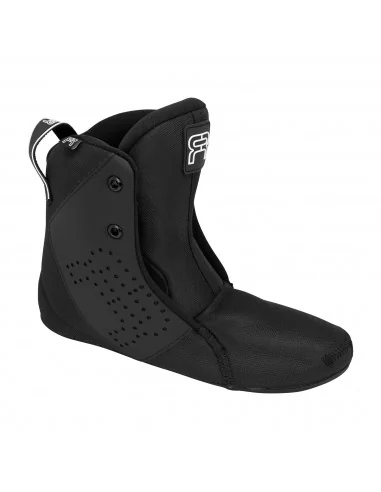 FR - NEO LINER - BLACK – Spare Parts – FR SKATES – 1