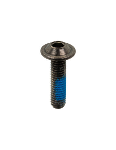 FR - UFR MOUNTING SCREW – Pièces détachées – FR SKATES – 3