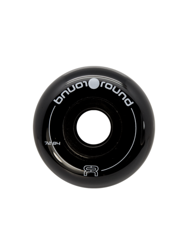 FR - ROUND WHEELS – Repuestos y Herramientas – FR SKATES – 2