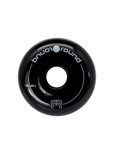 FR - ROUND WHEELS – Repuestos y Herramientas – FR SKATES – 4