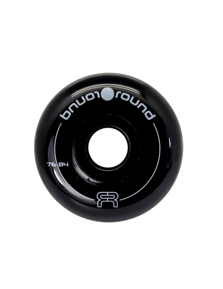 FR - ROUND WHEELS – Repuestos y Herramientas – FR SKATES – 4