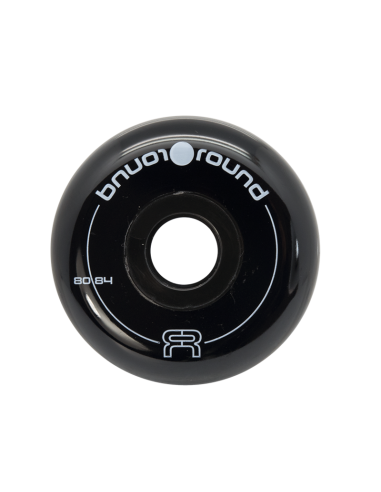 FR - ROUND WHEELS – Repuestos y Herramientas – FR SKATES – 6