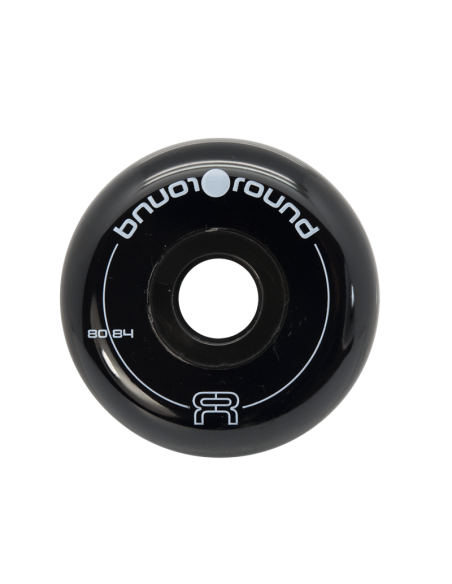 FR - ROUND WHEELS – Repuestos y Herramientas – FR SKATES – 6