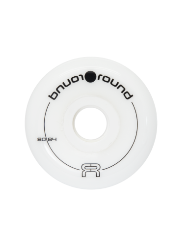 FR - ROUND WHEELS – Repuestos y Herramientas – FR SKATES – 7