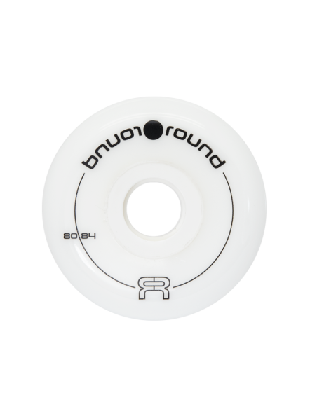 FR - ROUND WHEELS – Repuestos y Herramientas – FR SKATES – 7